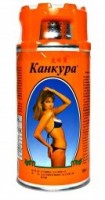 Чай Канкура 80 г - Усть-Катав